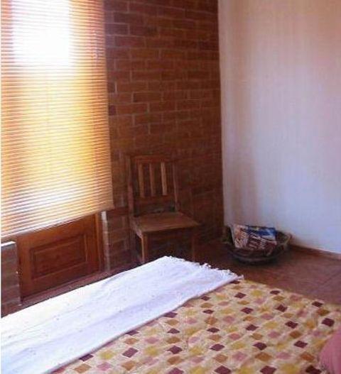 Linda Vista Apart Hotel กอนกอน ห้อง รูปภาพ